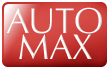 Automax - header